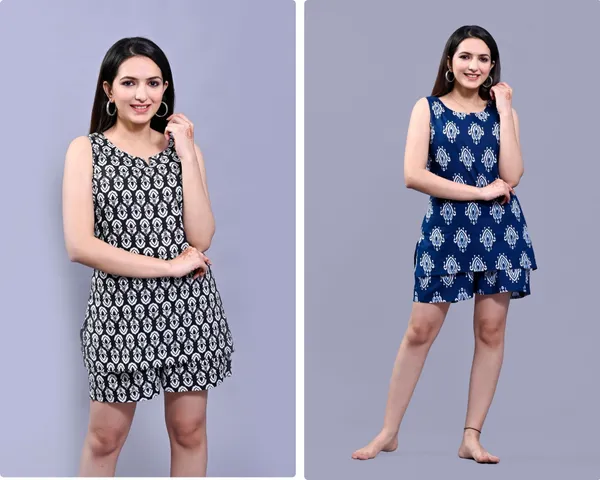 Night_Suit_Set_|_Printed_Night_Suit_for_Women_(Pack_of_2)