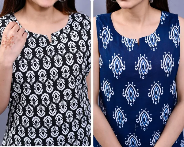 Night_Suit_Set_|_Printed_Night_Suit_for_Women_(Pack_of_2)