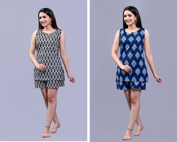 Night_Suit_Set_|_Printed_Night_Suit_for_Women_(Pack_of_2)