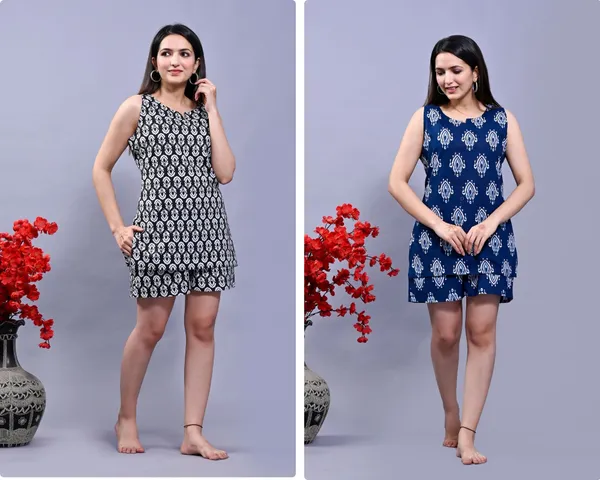 Night_Suit_Set_|_Printed_Night_Suit_for_Women_(Pack_of_2)