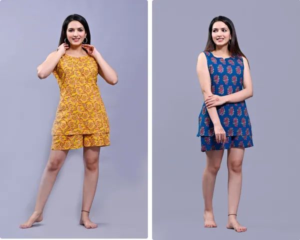 Night_Suit_Set_|_Printed_Night_Suit_for_Women_(Pack_of_2)