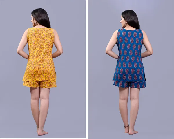Night_Suit_Set_|_Printed_Night_Suit_for_Women_(Pack_of_2)
