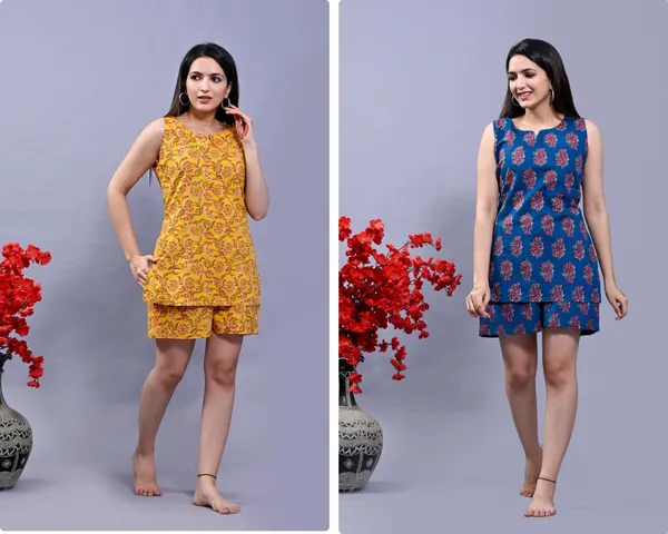 Night_Suit_Set_|_Printed_Night_Suit_for_Women_(Pack_of_2)