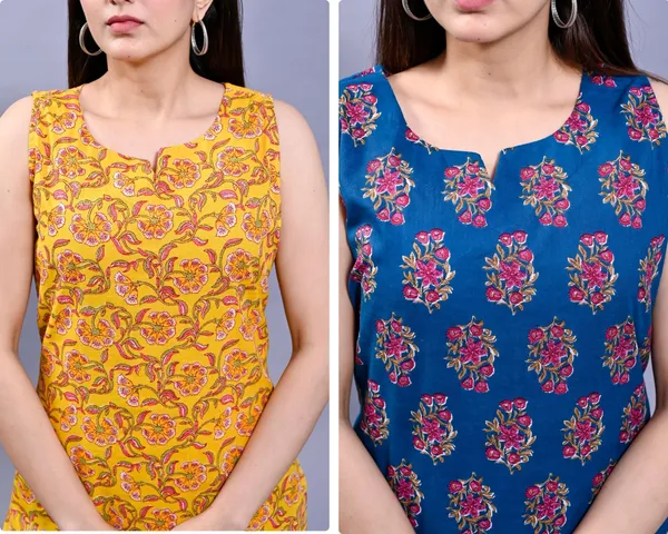 Night_Suit_Set_|_Printed_Night_Suit_for_Women_(Pack_of_2)