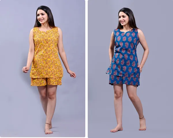 Night_Suit_Set_|_Printed_Night_Suit_for_Women_(Pack_of_2)