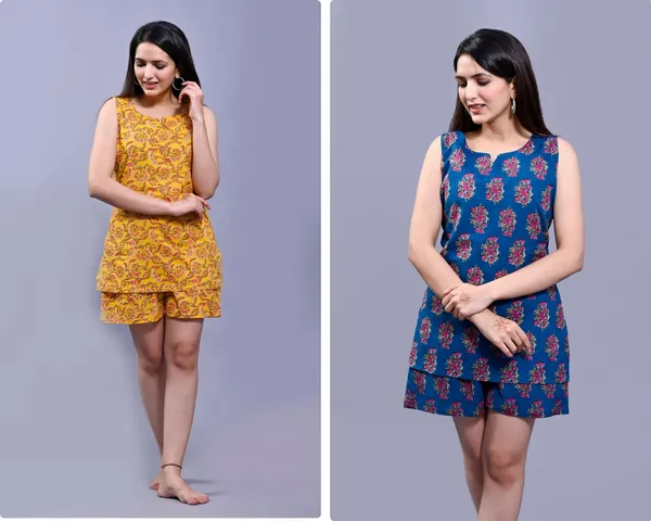 Night_Suit_Set_|_Printed_Night_Suit_for_Women_(Pack_of_2)