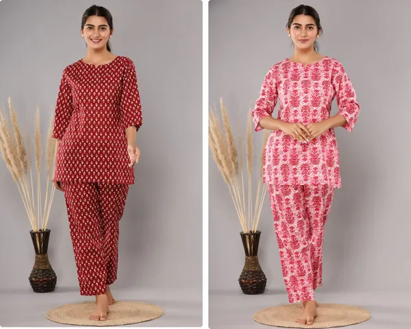 Night_Suit_Set_|_Printed_Night_Suit_for_Women_(Pack_of_2)