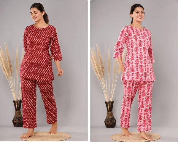 Night_Suit_Set_|_Printed_Night_Suit_for_Women_(Pack_of_2)