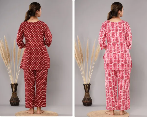 Night_Suit_Set_|_Printed_Night_Suit_for_Women_(Pack_of_2)