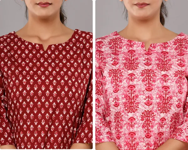 Night_Suit_Set_|_Printed_Night_Suit_for_Women_(Pack_of_2)