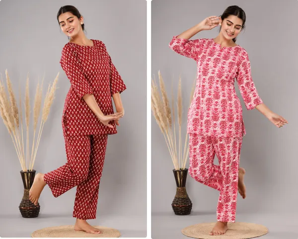 Night_Suit_Set_|_Printed_Night_Suit_for_Women_(Pack_of_2)