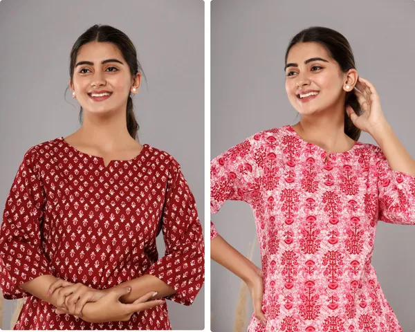 Night_Suit_Set_|_Printed_Night_Suit_for_Women_(Pack_of_2)