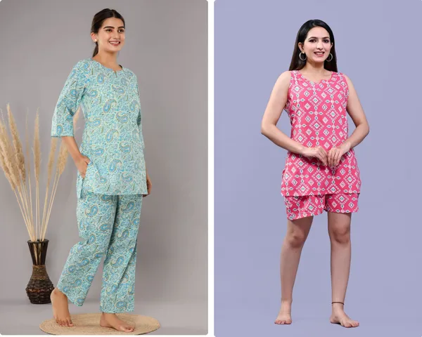 Night_Suit_Set_|_Printed_Night_Suit_for_Women_(Pack_of_2)
