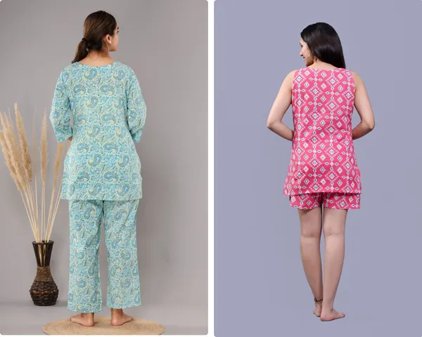 Night_Suit_Set_|_Printed_Night_Suit_for_Women_(Pack_of_2)
