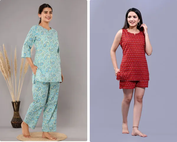 Night_Suit_Set_|_Printed_Night_Suit_for_Women_(Pack_of_2)
