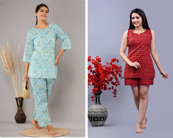 Night_Suit_Set_|_Printed_Night_Suit_for_Women_(Pack_of_2)