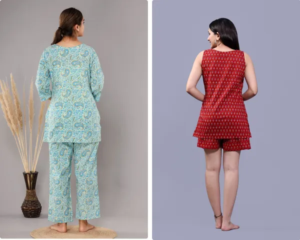 Night_Suit_Set_|_Printed_Night_Suit_for_Women_(Pack_of_2)