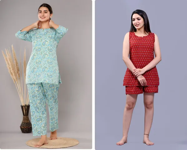 Night_Suit_Set_|_Printed_Night_Suit_for_Women_(Pack_of_2)