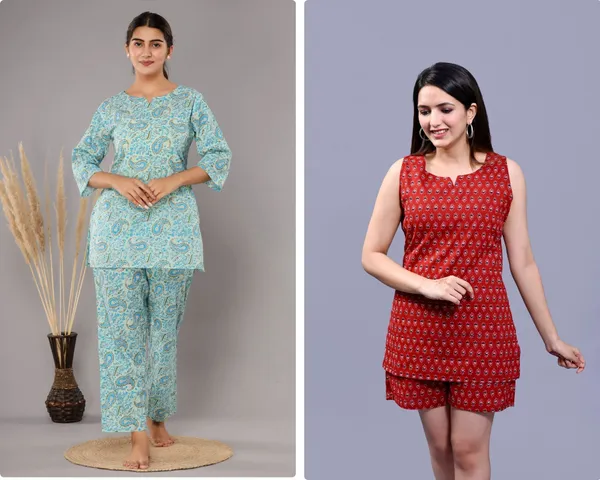 Night_Suit_Set_|_Printed_Night_Suit_for_Women_(Pack_of_2)