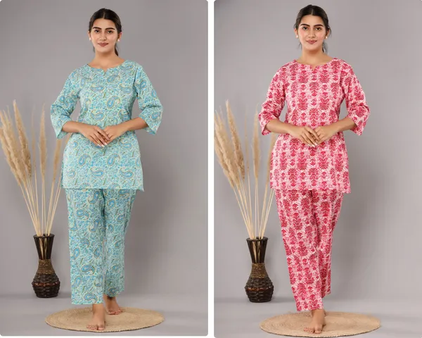 Night_Suit_Set_|_Printed_Night_Suit_for_Women_(Pack_of_2)