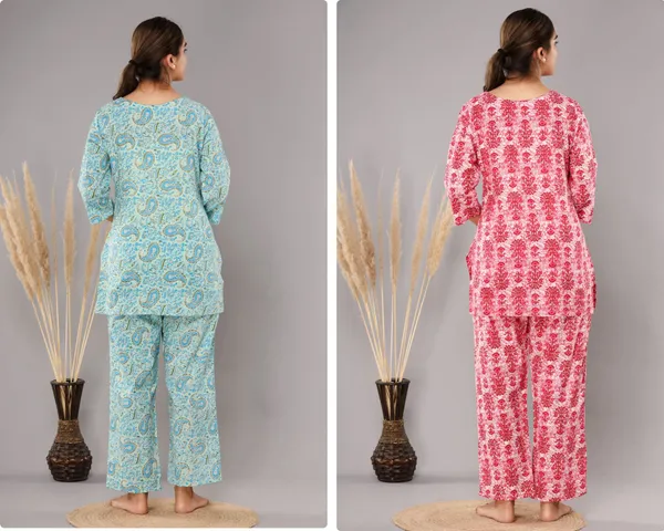 Night_Suit_Set_|_Printed_Night_Suit_for_Women_(Pack_of_2)
