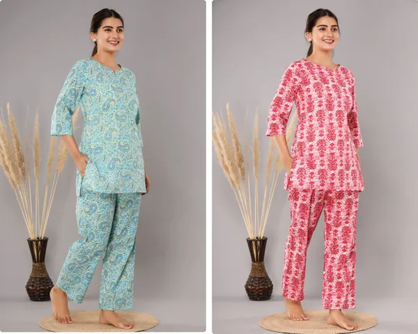 Night_Suit_Set_|_Printed_Night_Suit_for_Women_(Pack_of_2)