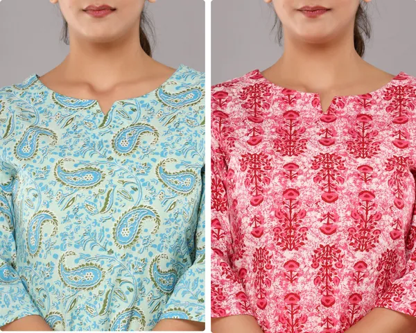 Night_Suit_Set_|_Printed_Night_Suit_for_Women_(Pack_of_2)