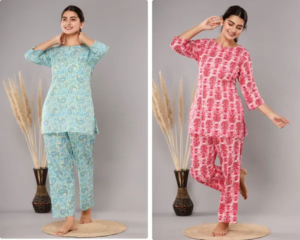 Night_Suit_Set_|_Printed_Night_Suit_for_Women_(Pack_of_2)