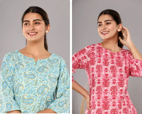Night_Suit_Set_|_Printed_Night_Suit_for_Women_(Pack_of_2)