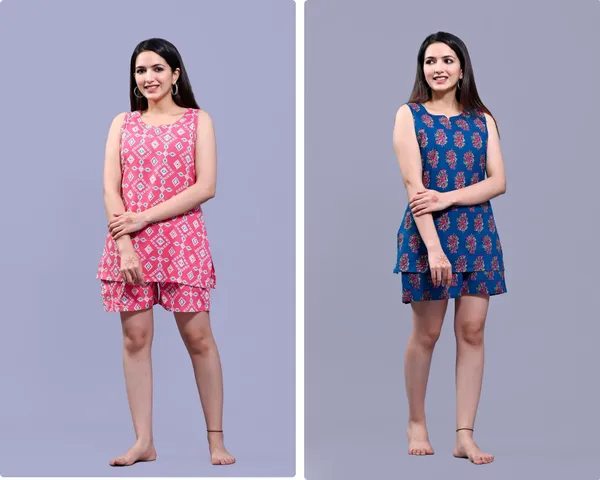 Night_Suit_Set_|_Printed_Night_Suit_for_Women_(Pack_of_2)