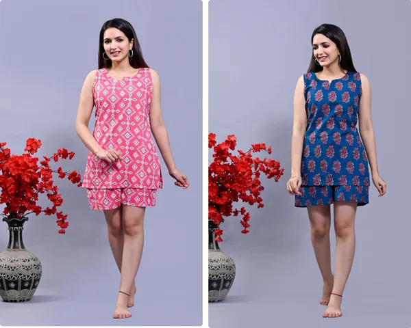 Night_Suit_Set_|_Printed_Night_Suit_for_Women_(Pack_of_2)