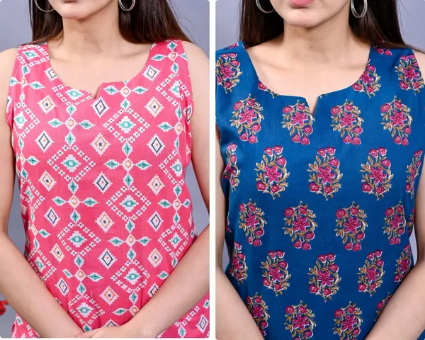 Night_Suit_Set_|_Printed_Night_Suit_for_Women_(Pack_of_2)