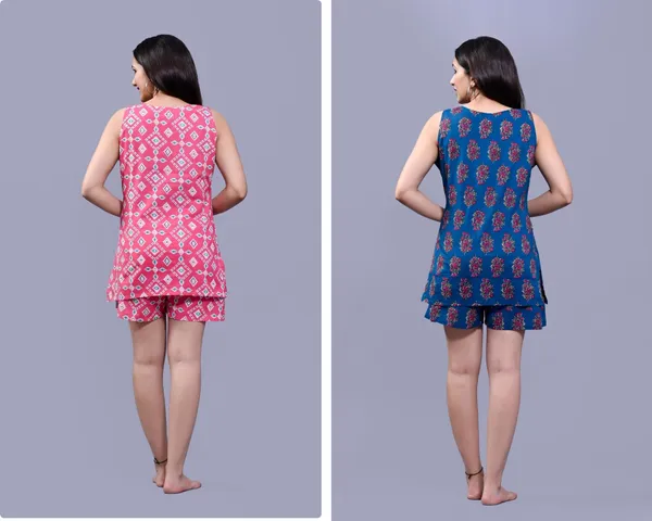 Night_Suit_Set_|_Printed_Night_Suit_for_Women_(Pack_of_2)