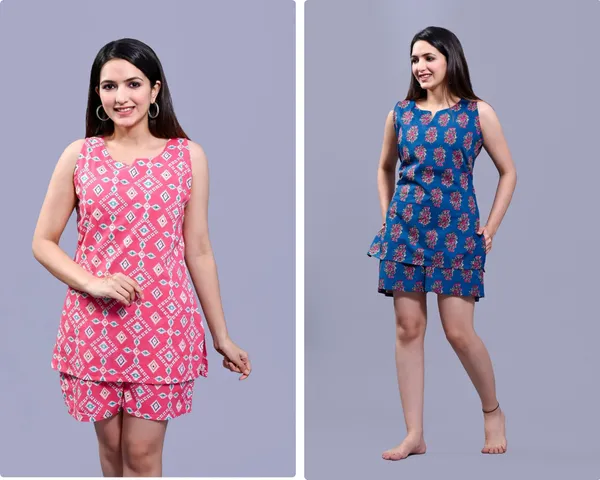 Night_Suit_Set_|_Printed_Night_Suit_for_Women_(Pack_of_2)