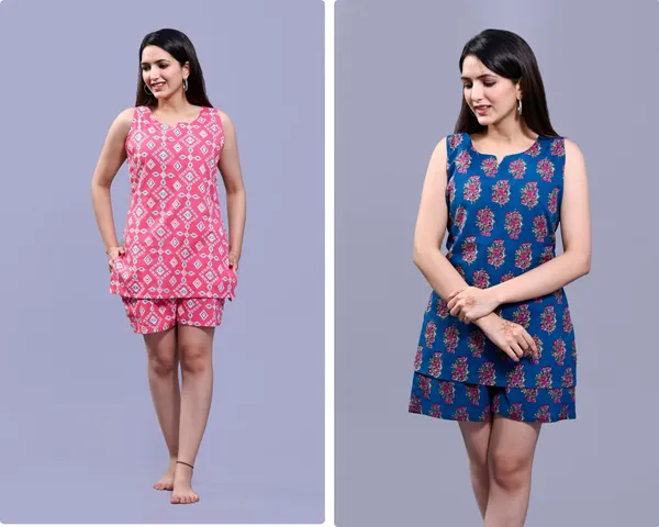 Night_Suit_Set_|_Printed_Night_Suit_for_Women_(Pack_of_2)