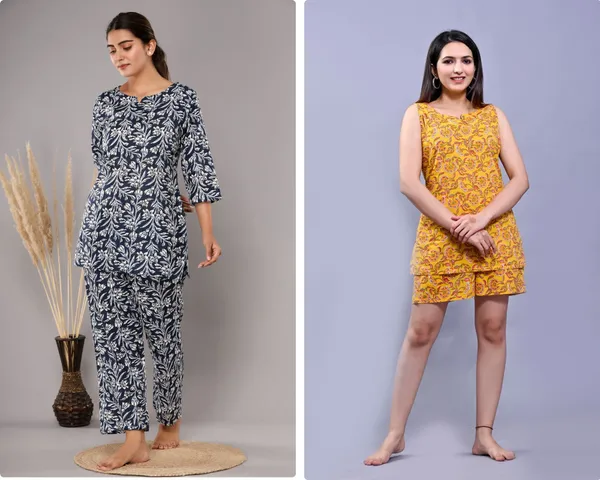 Night_Suit_Set_|_Printed_Night_Suit_for_Women_(Pack_of_2)