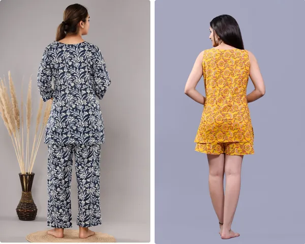 Night_Suit_Set_|_Printed_Night_Suit_for_Women_(Pack_of_2)