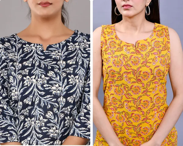 Night_Suit_Set_|_Printed_Night_Suit_for_Women_(Pack_of_2)