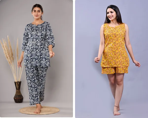 Night_Suit_Set_|_Printed_Night_Suit_for_Women_(Pack_of_2)