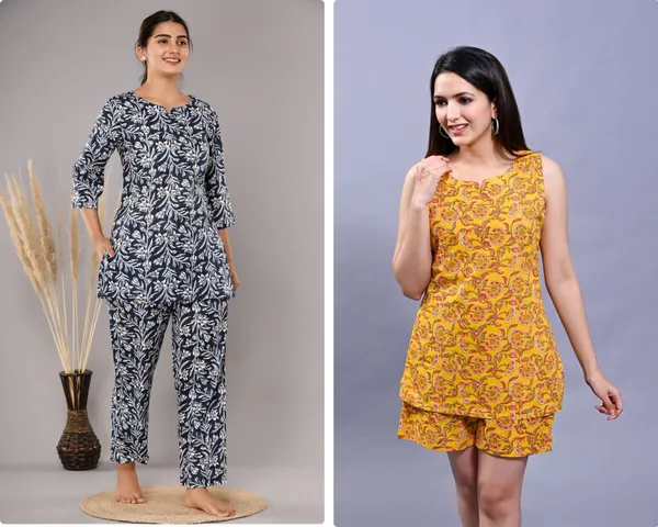 Night_Suit_Set_|_Printed_Night_Suit_for_Women_(Pack_of_2)