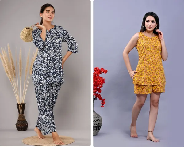 Night_Suit_Set_|_Printed_Night_Suit_for_Women_(Pack_of_2)