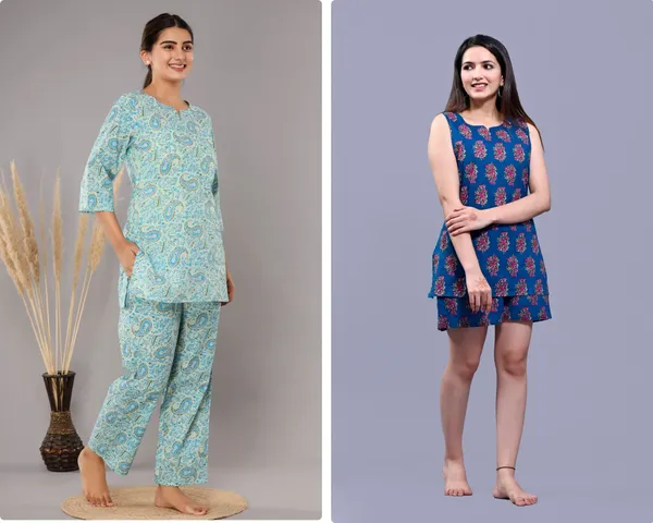 Night_Suit_Set_|_Printed_Night_Suit_for_Women_(Pack_of_2)
