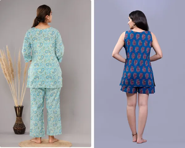 Night_Suit_Set_|_Printed_Night_Suit_for_Women_(Pack_of_2)