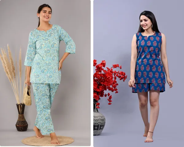 Night_Suit_Set_|_Printed_Night_Suit_for_Women_(Pack_of_2)