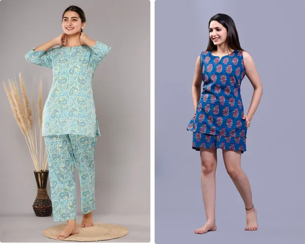 Night_Suit_Set_|_Printed_Night_Suit_for_Women_(Pack_of_2)