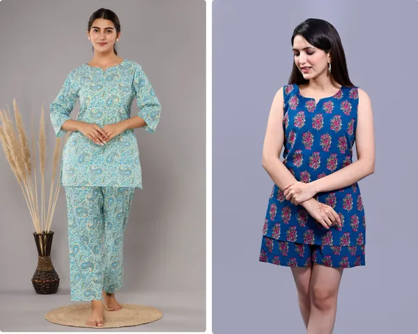 Night_Suit_Set_|_Printed_Night_Suit_for_Women_(Pack_of_2)