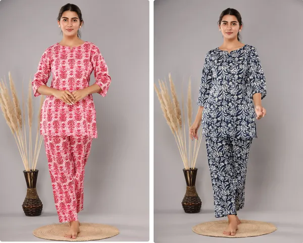 Night_Suit_Set_|_Printed_Night_Suit_for_Women_(Pack_of_2)