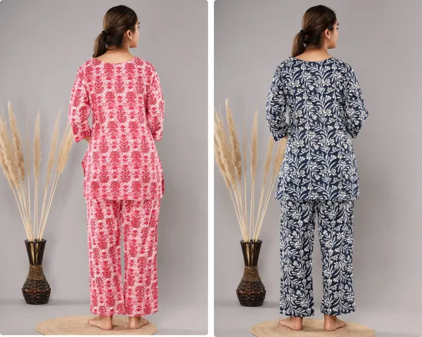 Night_Suit_Set_|_Printed_Night_Suit_for_Women_(Pack_of_2)