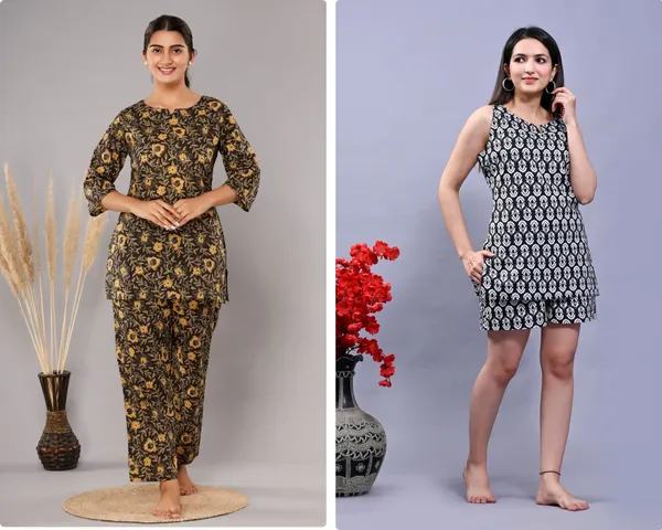 Night_Suit_Set_|_Printed_Night_Suit_for_Women_(Pack_of_2)