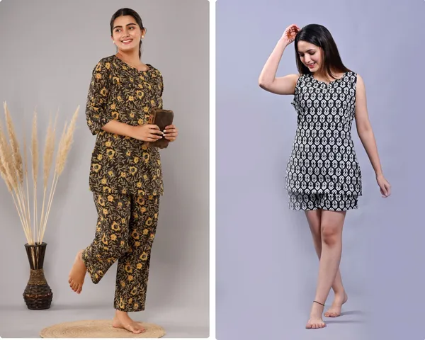 Night_Suit_Set_|_Printed_Night_Suit_for_Women_(Pack_of_2)